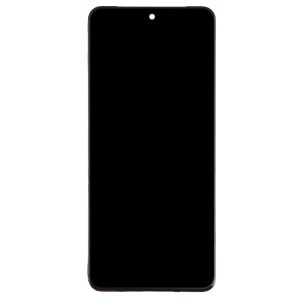 Google Pixel 8 Pro screen replacement