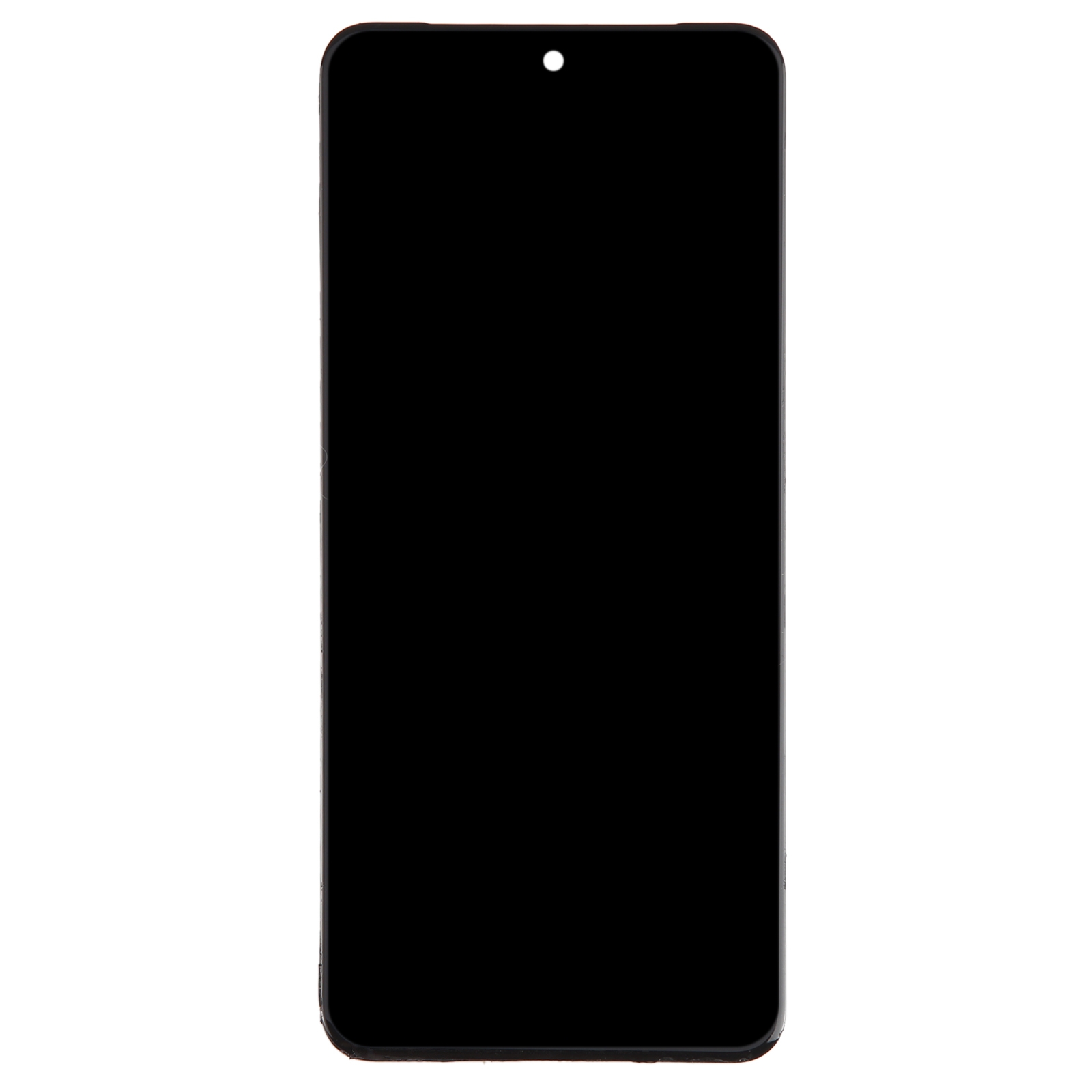 Google Pixel 8 Pro screen replacement