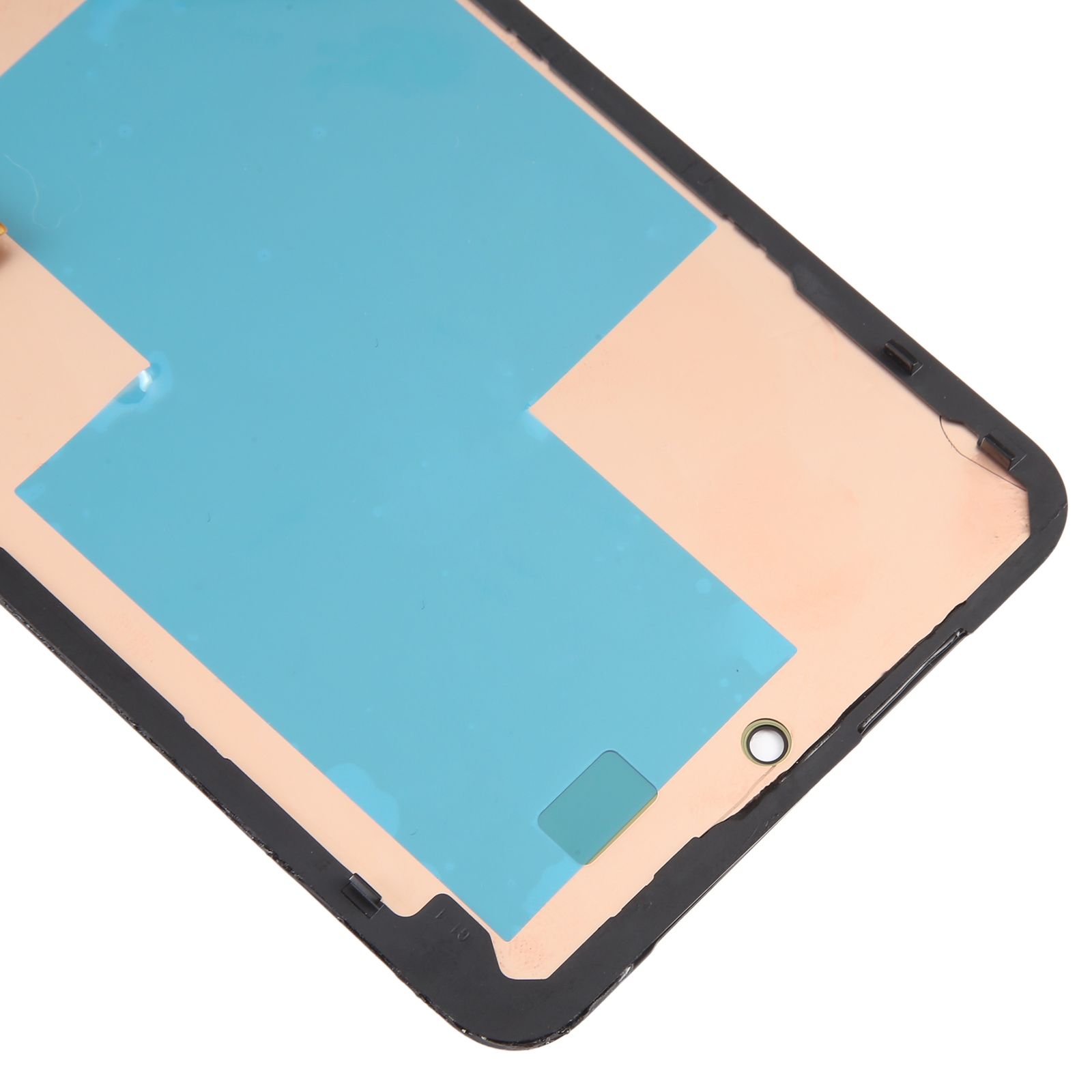 Google Pixel 8 Pro GC3VE G1MNW Screen Replacement - Image 3