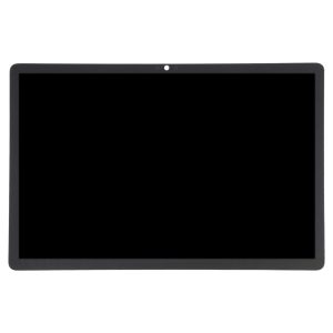 Honor Pad X8 LCD screen replacement black