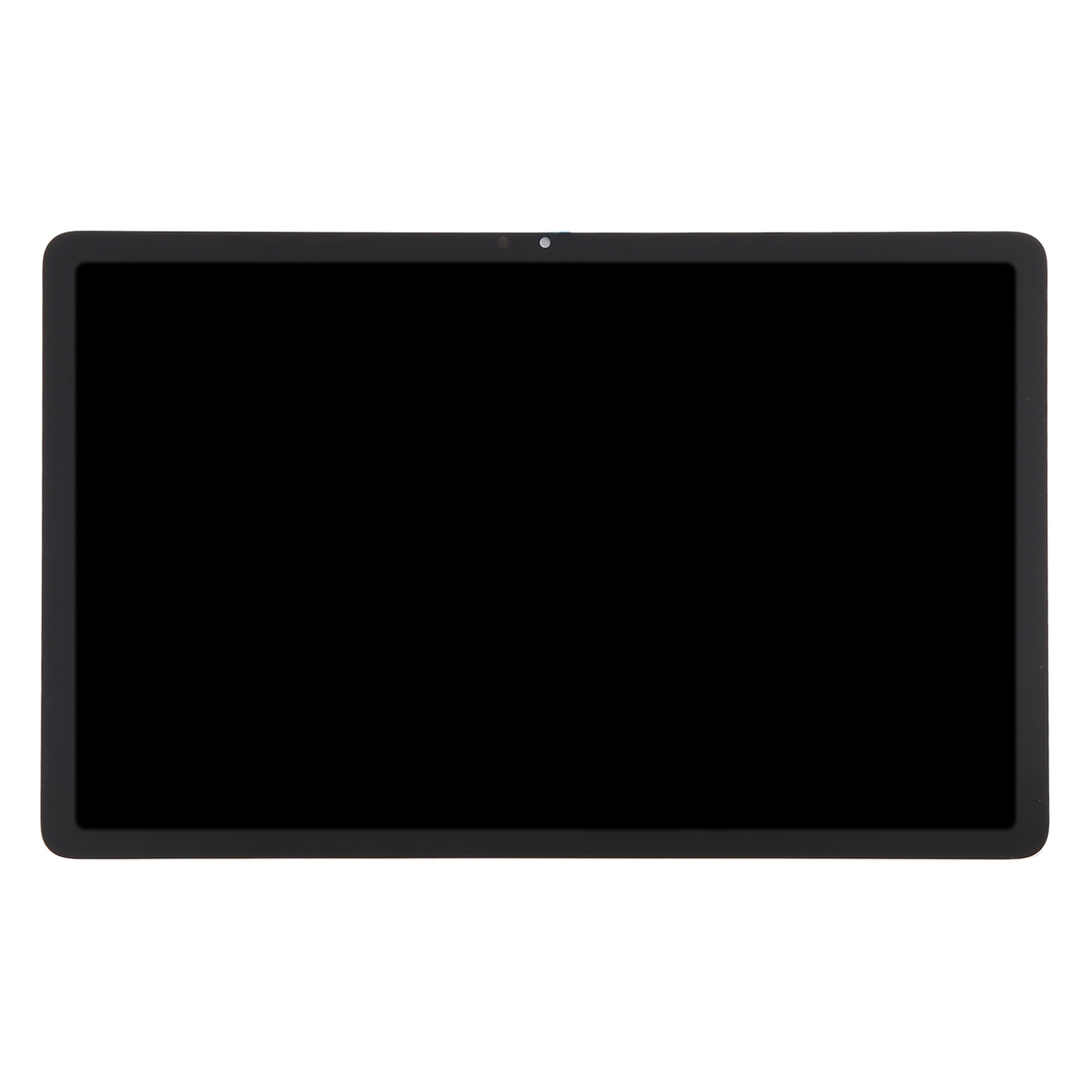Amazon Fire Max 11 2023 LCD screen replacement black