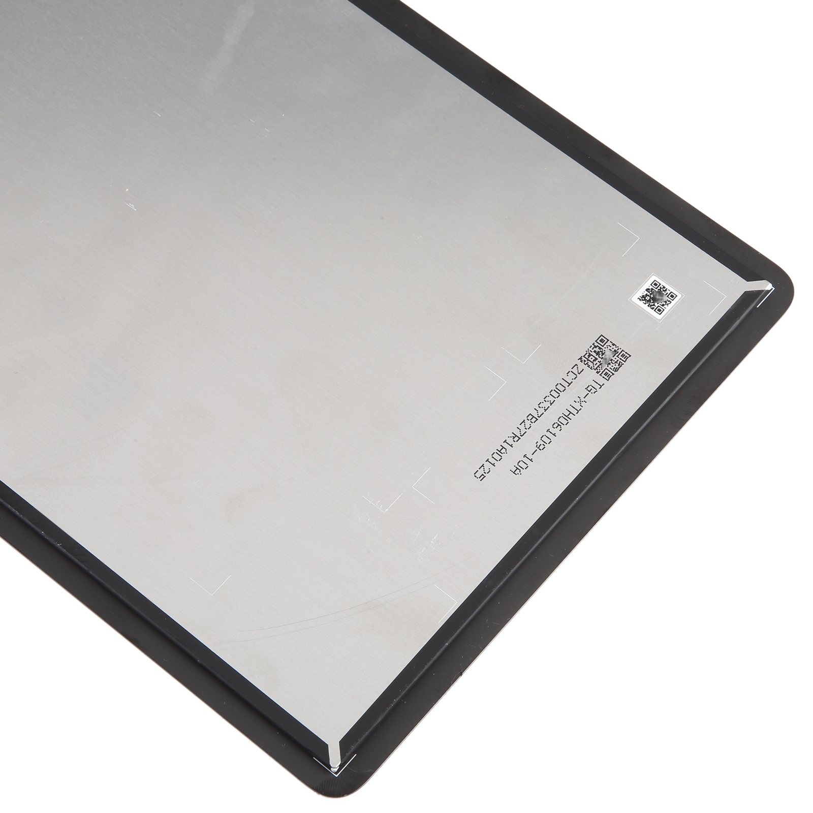 Amazon Fire Max 11 2023 Black LCD Screen Replacement - Image 3