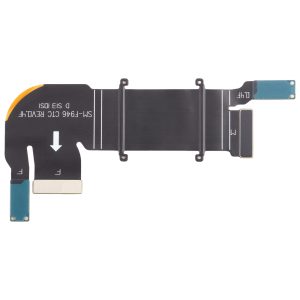 Samsung Galaxy Z Fold5 SM-F946B flex cable replacement