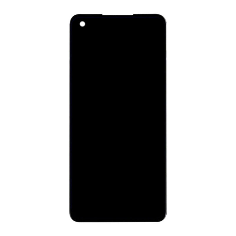Asus Zenfone 10 screen replacement