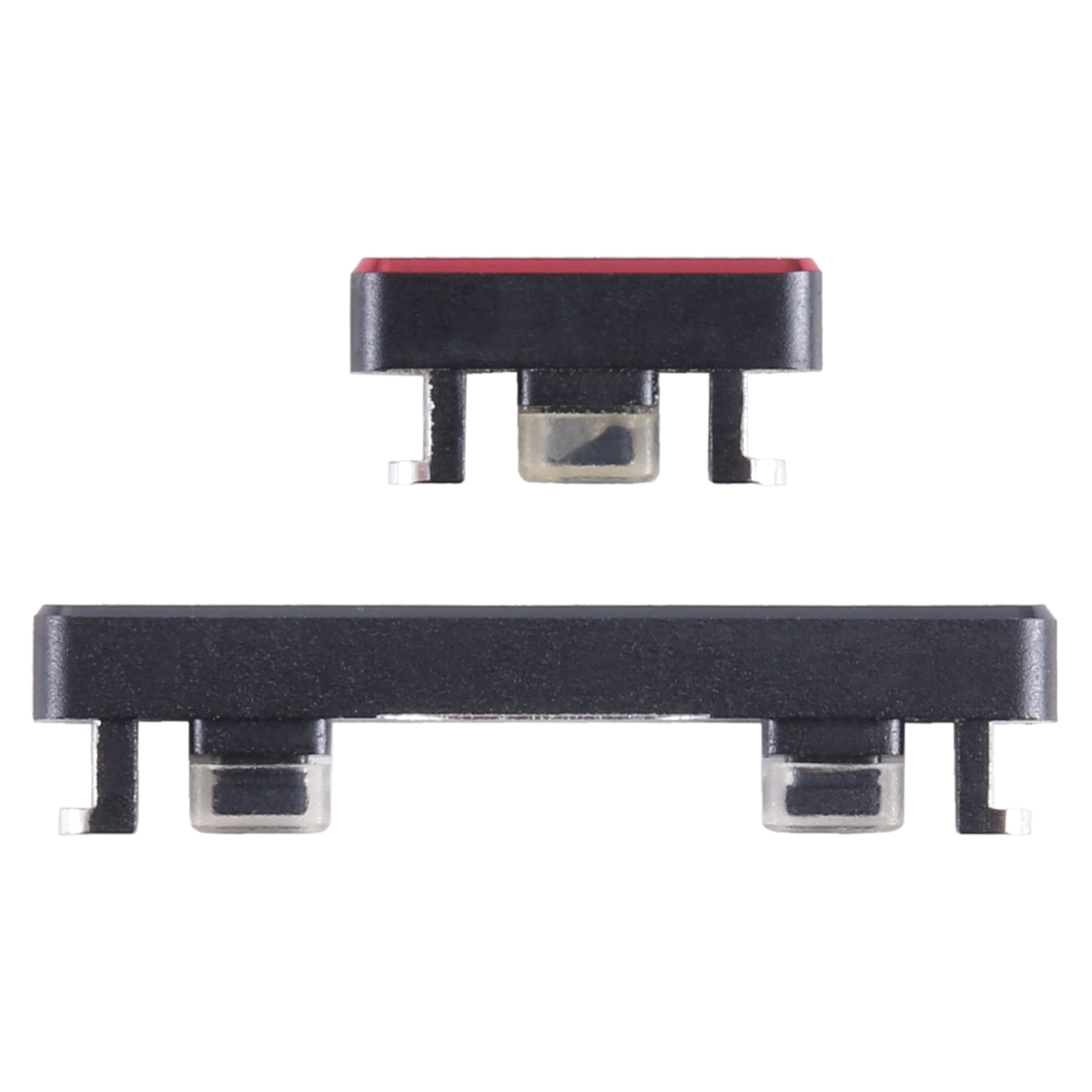 Asus ROG Phone 3 ZS661KS red power volume button replacement