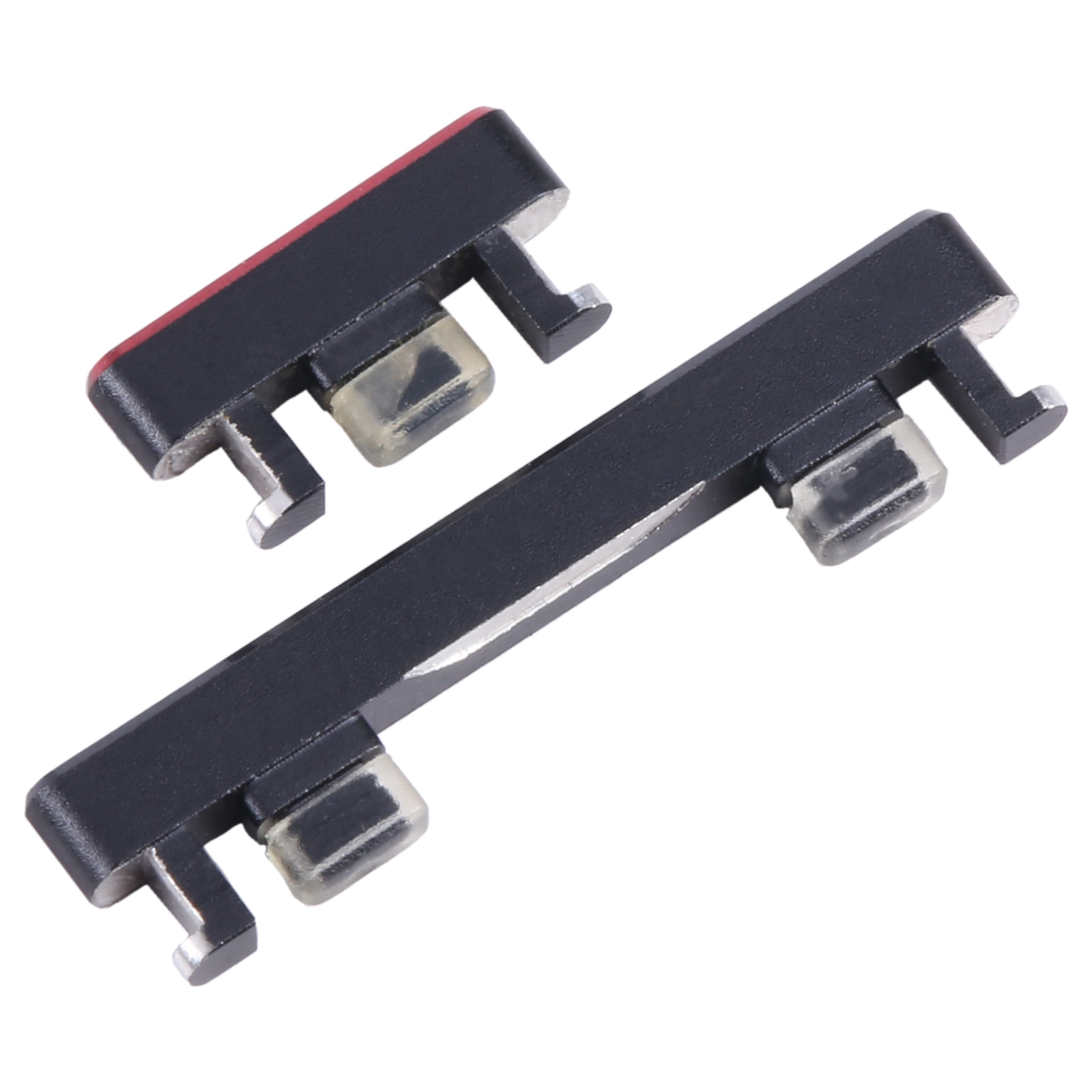 Asus ROG Phone 3 ZS661KS Red Power Volume Button Replacement - Image 2