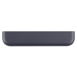 Google Pixel 8 Pro black back cover replacement