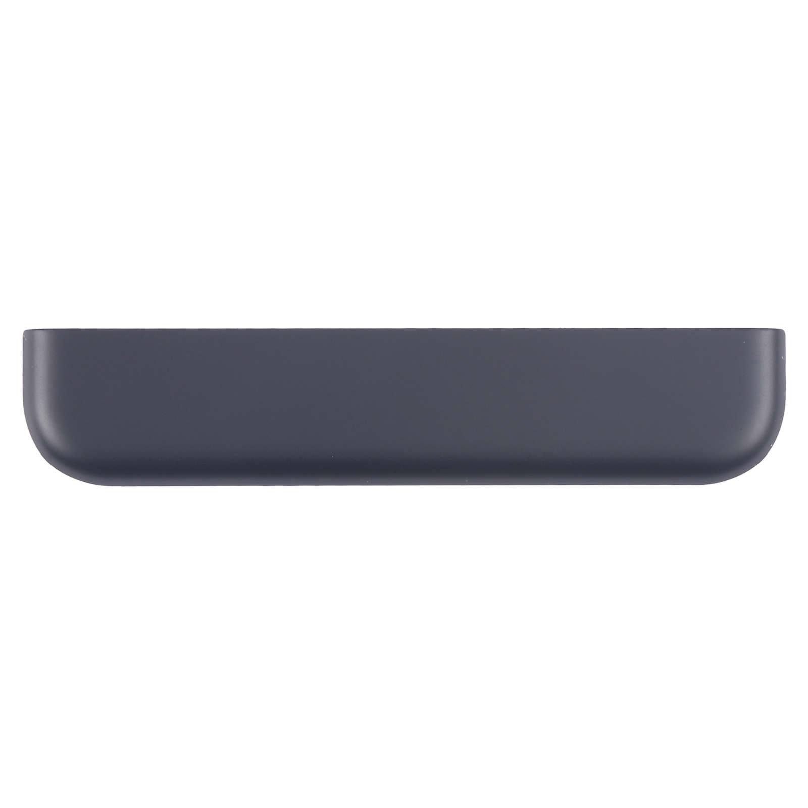 Google Pixel 8 Pro black back cover replacement