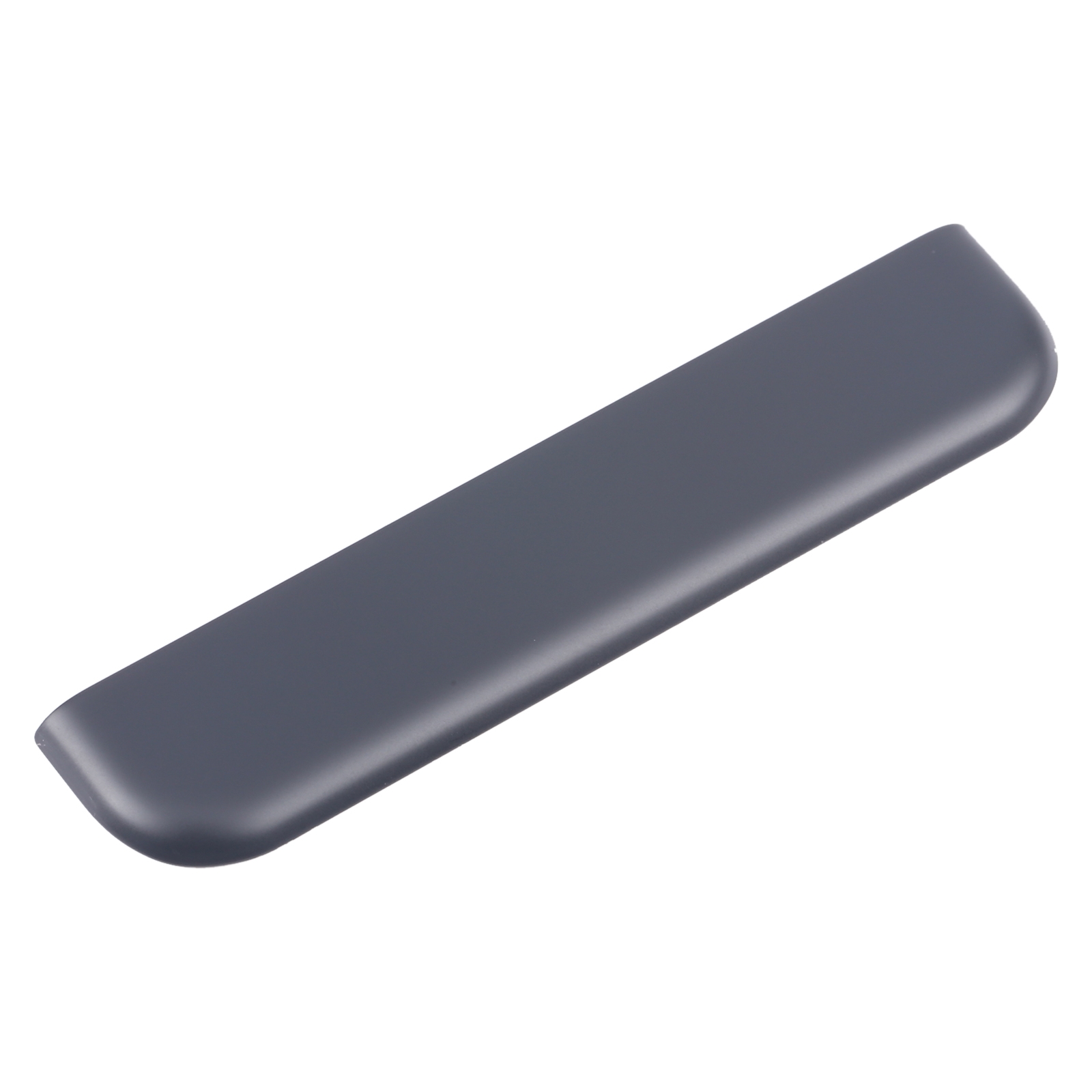 Google Pixel 8 Pro Black Back Cover Replacement - Image 2