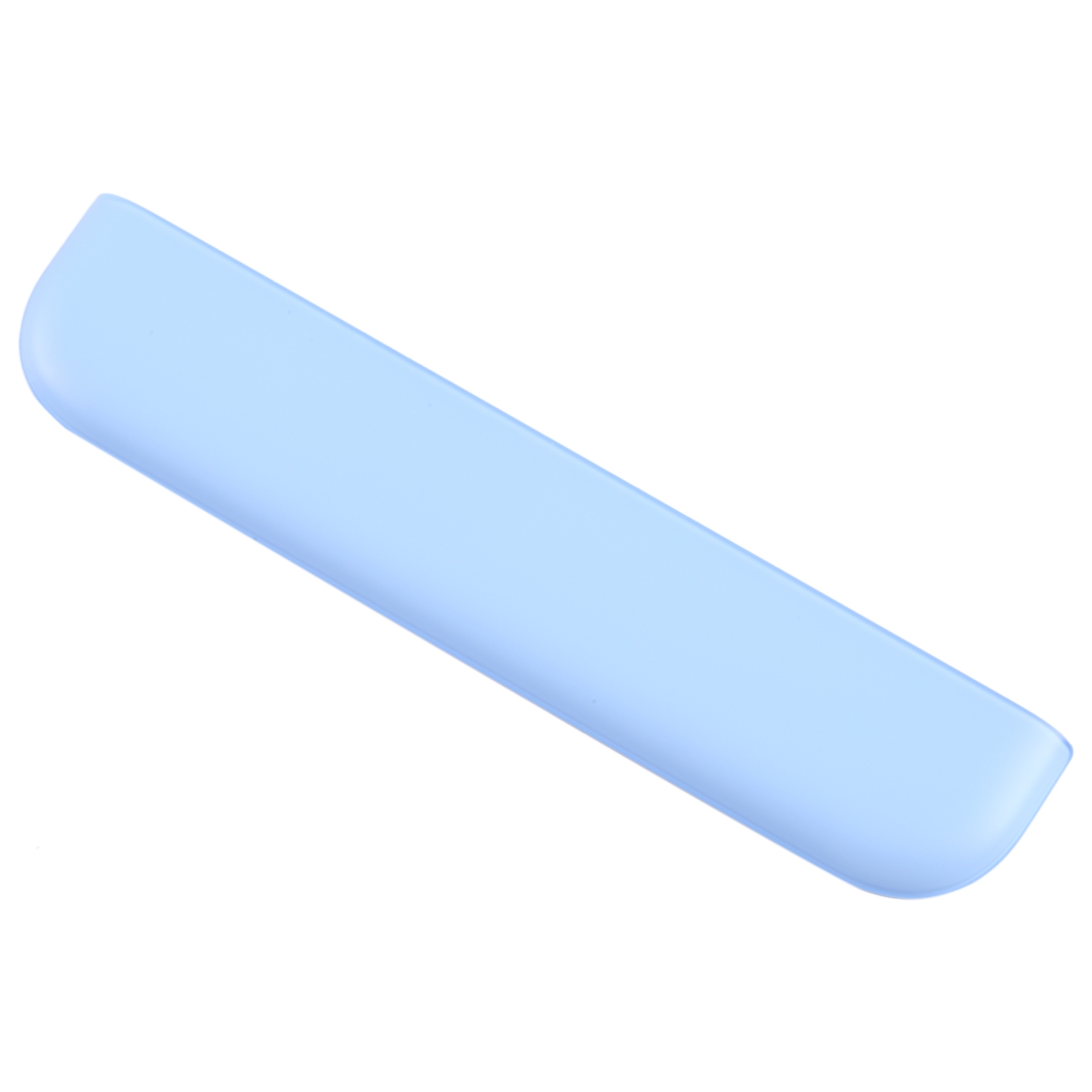Google Pixel 8 Pro Blue Back Cover Replacement - Image 2