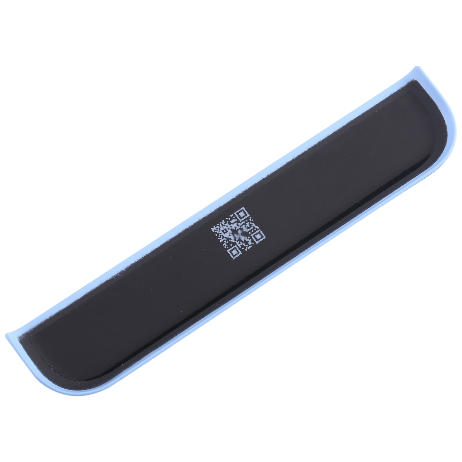 Google Pixel 8 Pro Blue Back Cover Replacement - Image 3