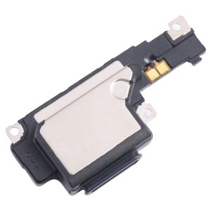 Google Pixel 7a loudspeaker replacement