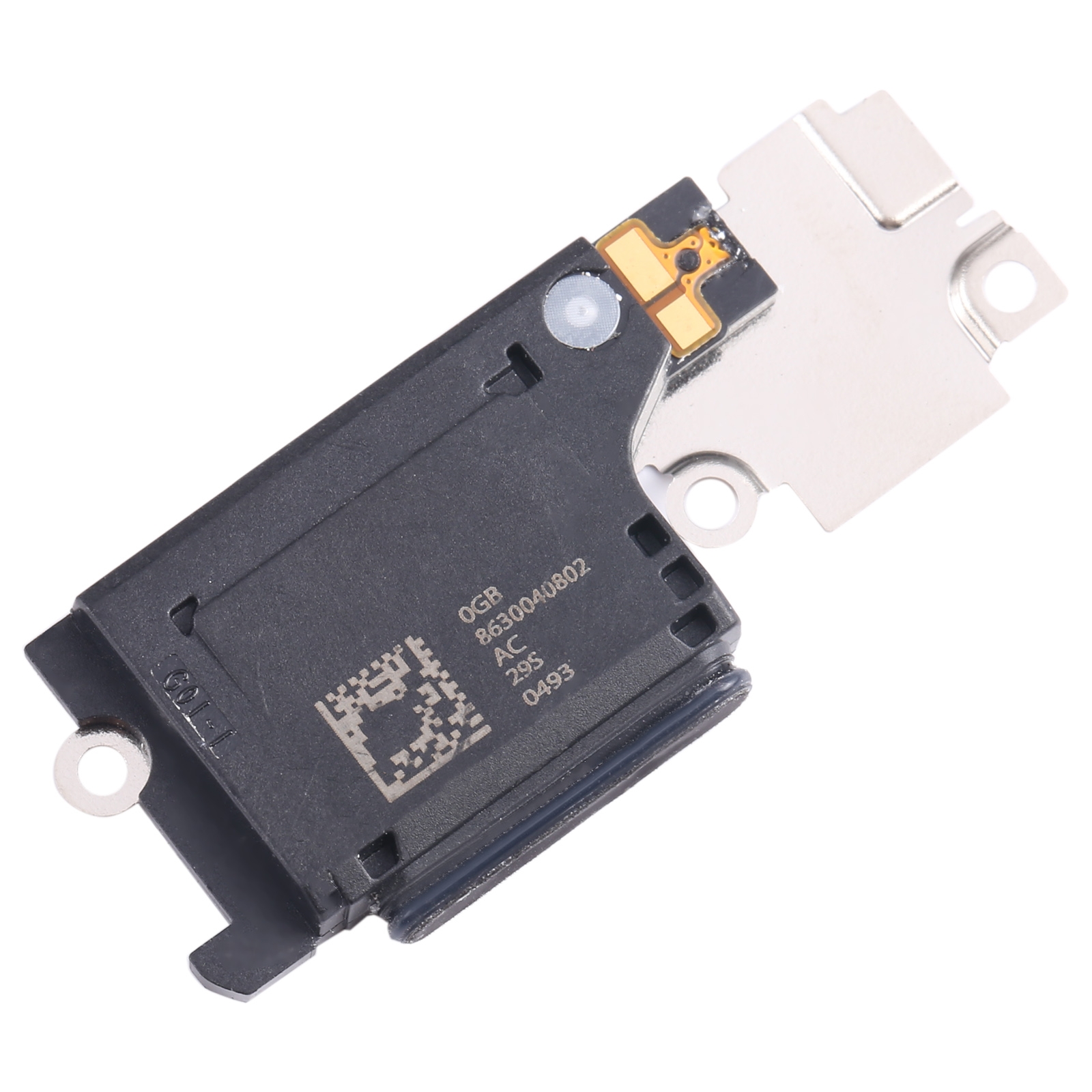 Google Pixel 7 loudspeaker replacement