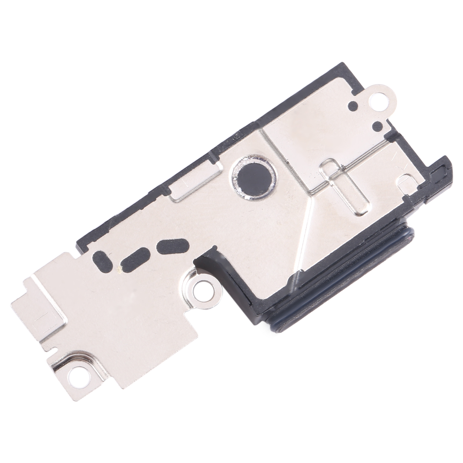 Google Pixel 7 Loudspeaker Replacement - Image 2
