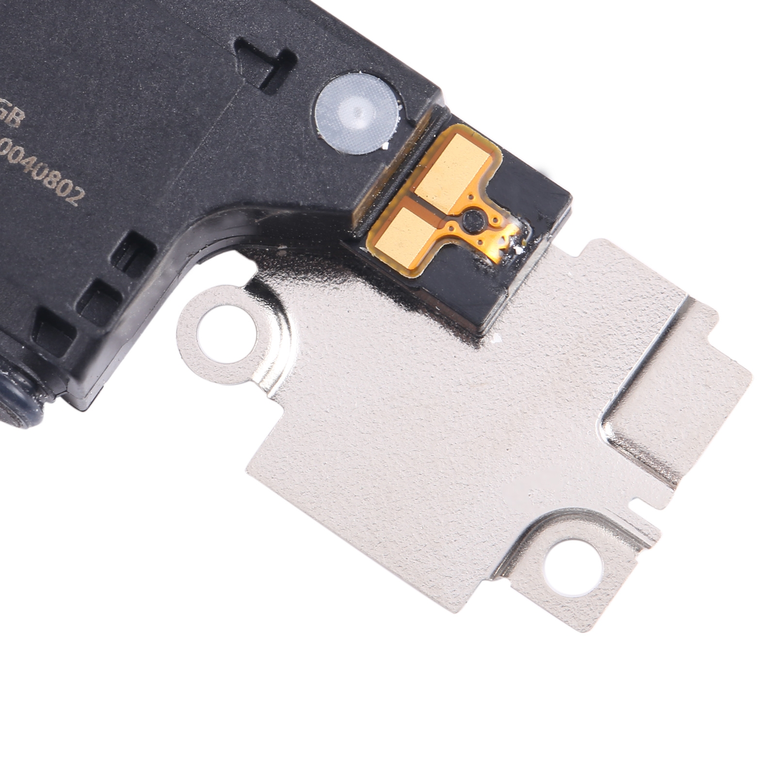 Google Pixel 7 Loudspeaker Replacement - Image 3