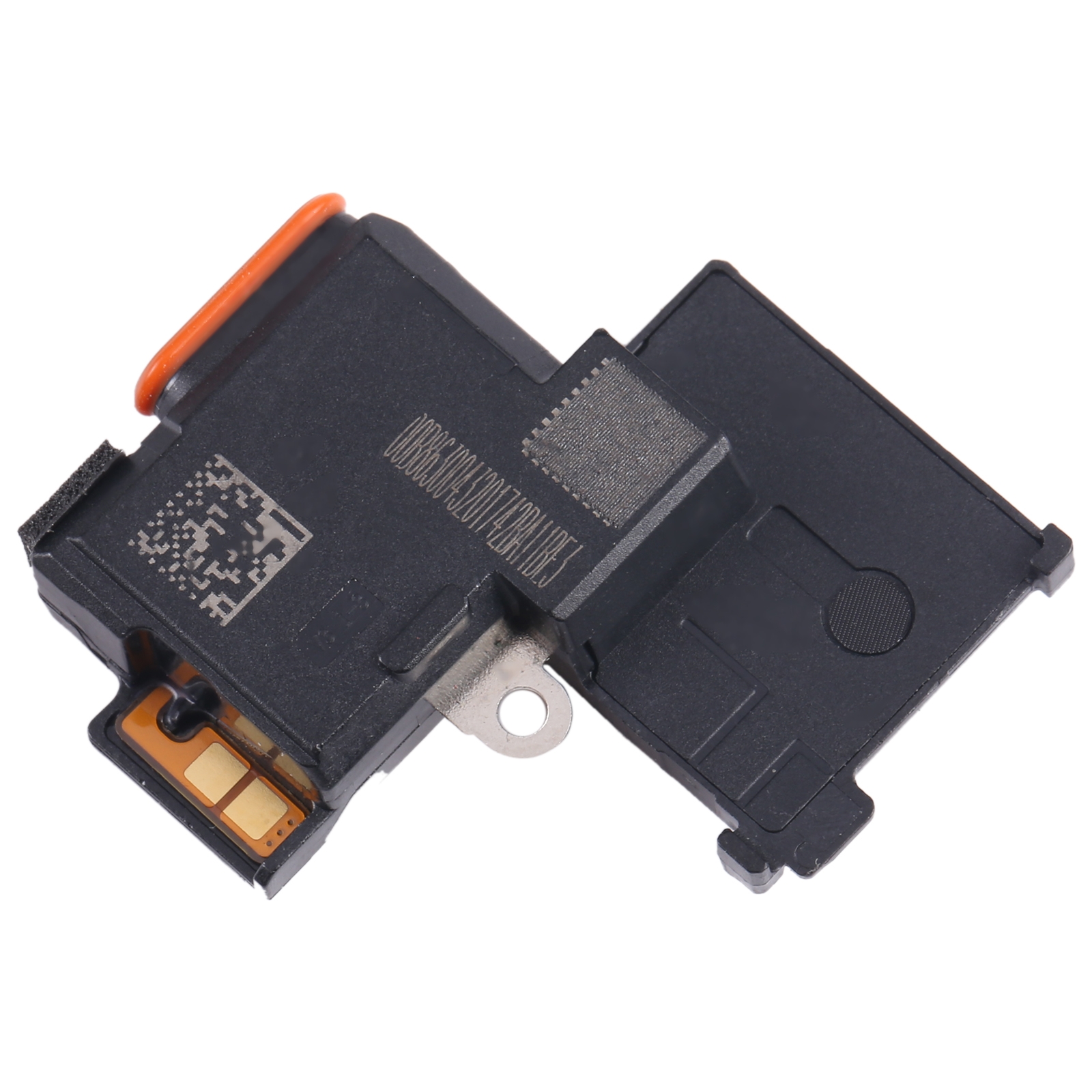 Google Pixel 7A earpiece speaker replacement
