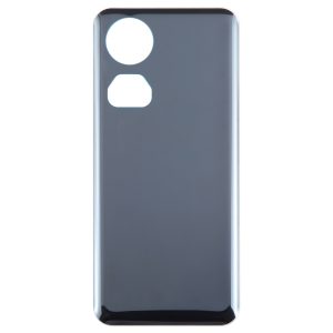 Honor 90 black back cover replacement