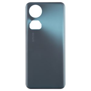 Honor 90 green back cover replacement