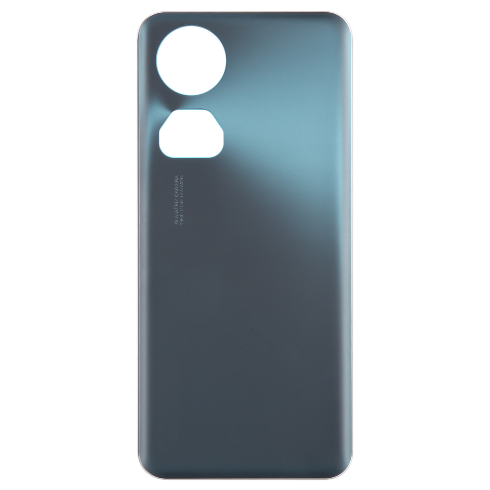 Honor 90 green back cover replacement