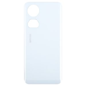 Honor 90 white back cover replacement
