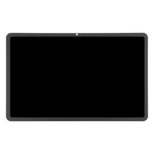 Honor Pad 8 HEY-W09 LCD screen replacement