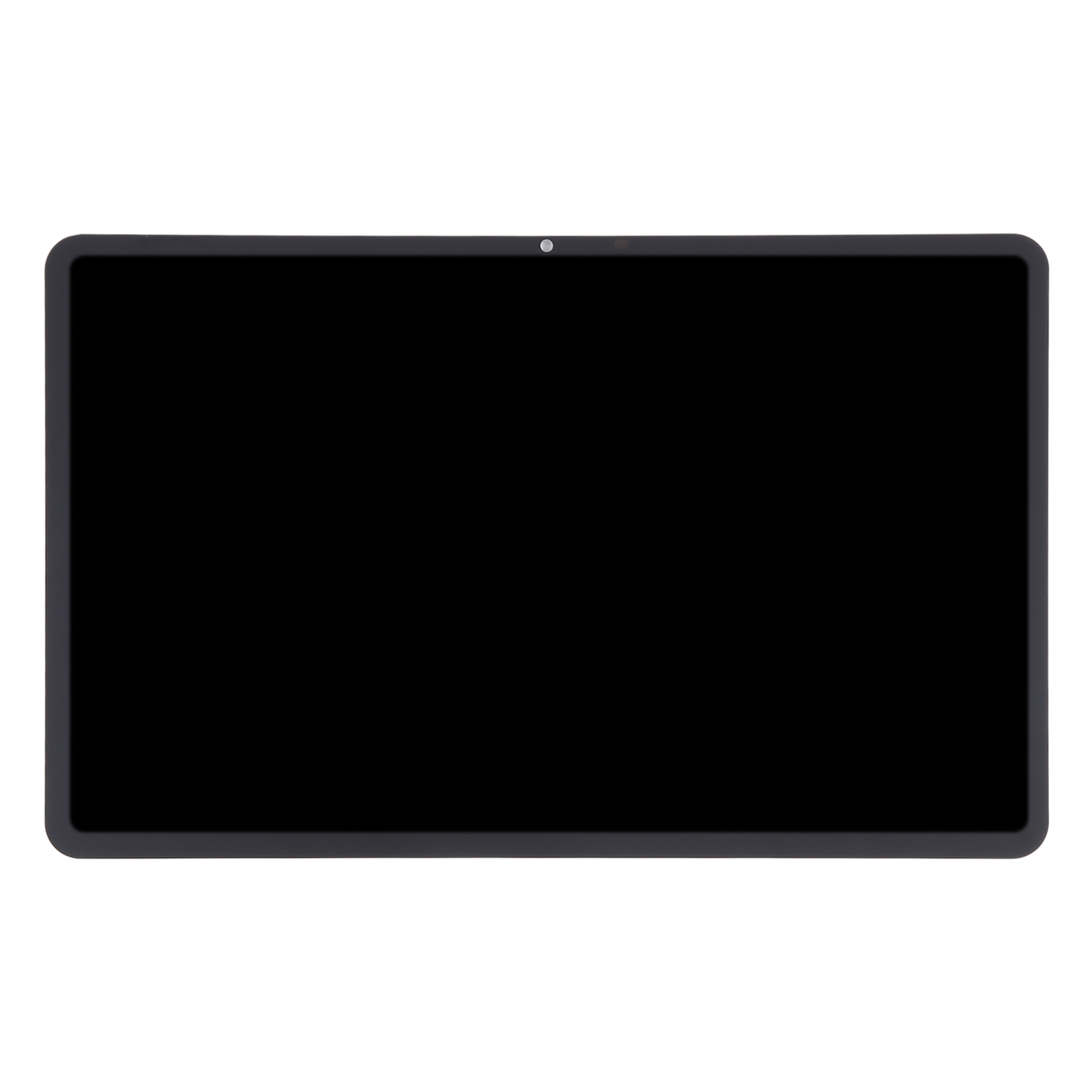 Honor Pad V8 BRT-W09 LCD screen replacement