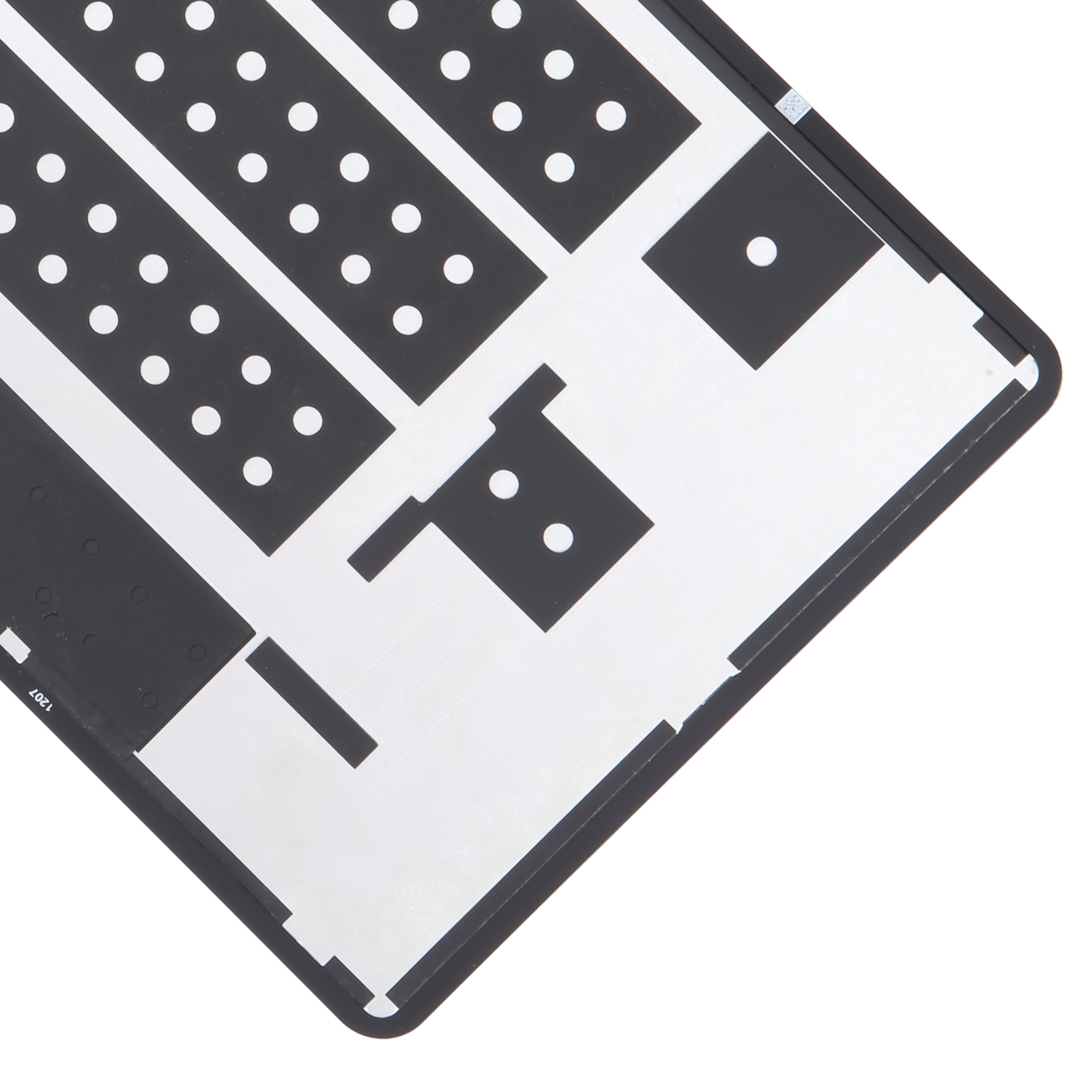 Honor Pad V8 BRT-W09 LCD Screen Replacement - Image 3