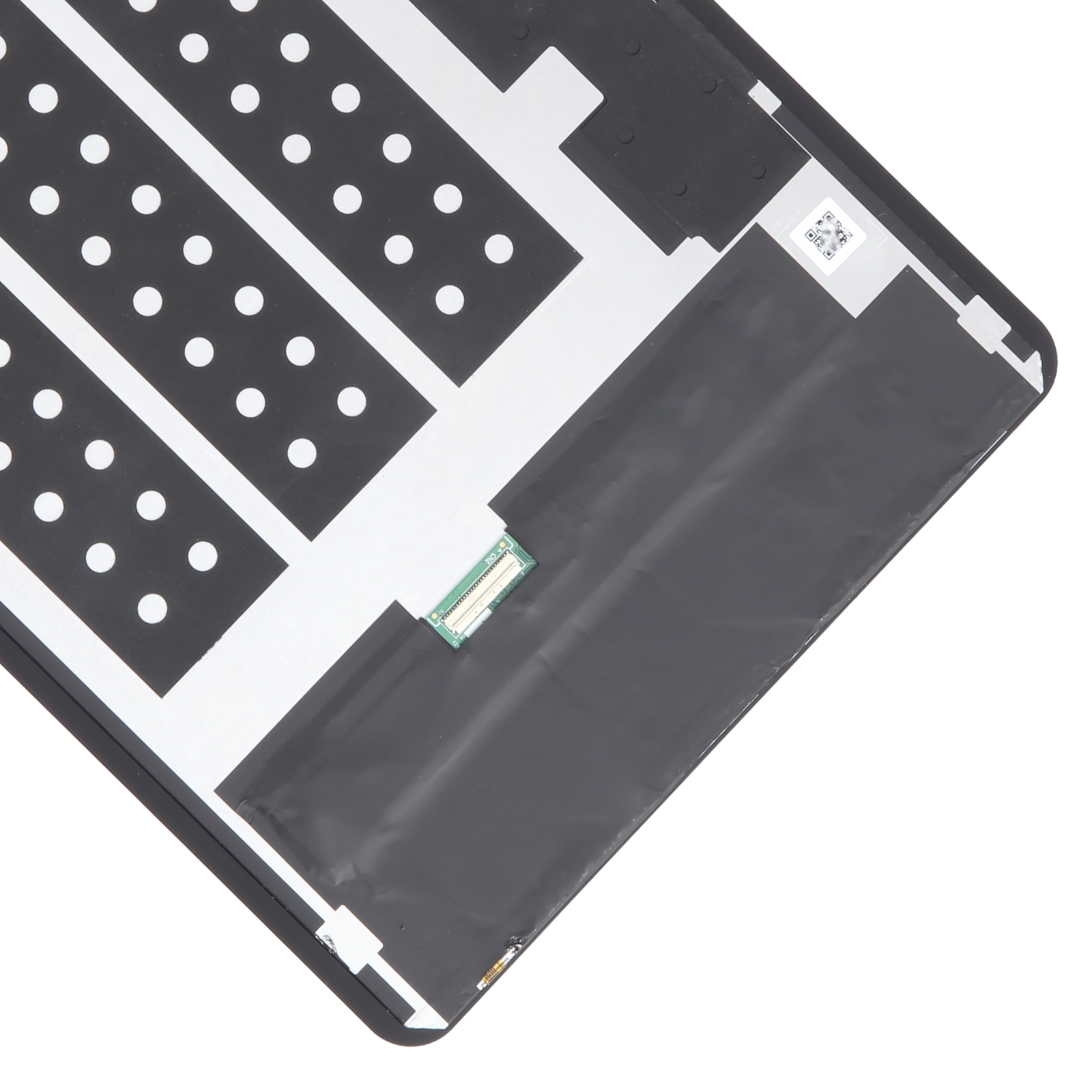 Honor Pad V8 BRT-W09 LCD Screen Replacement - Image 4
