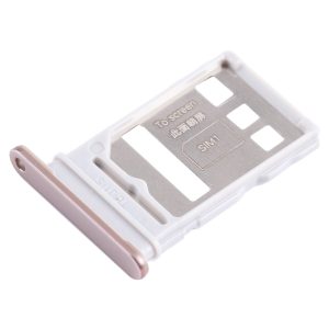 Honor 60 Pro gold SIM card tray replacement