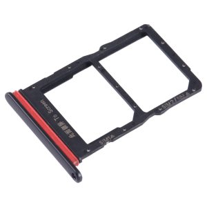 Honor X30 Max black SIM card tray replacement