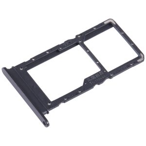 Honor Play 30 black SIM card tray