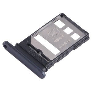 Honor 70 Pro black SIM card tray replacement