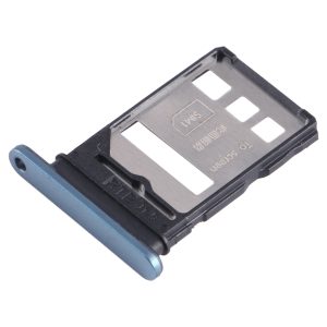 Honor 70 Pro green SIM card tray replacement