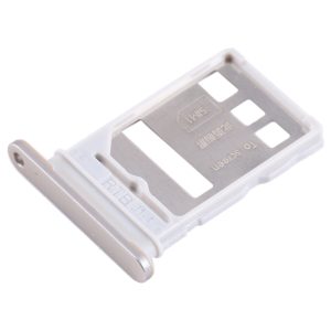 Honor 70 Pro gold SIM card tray replacement