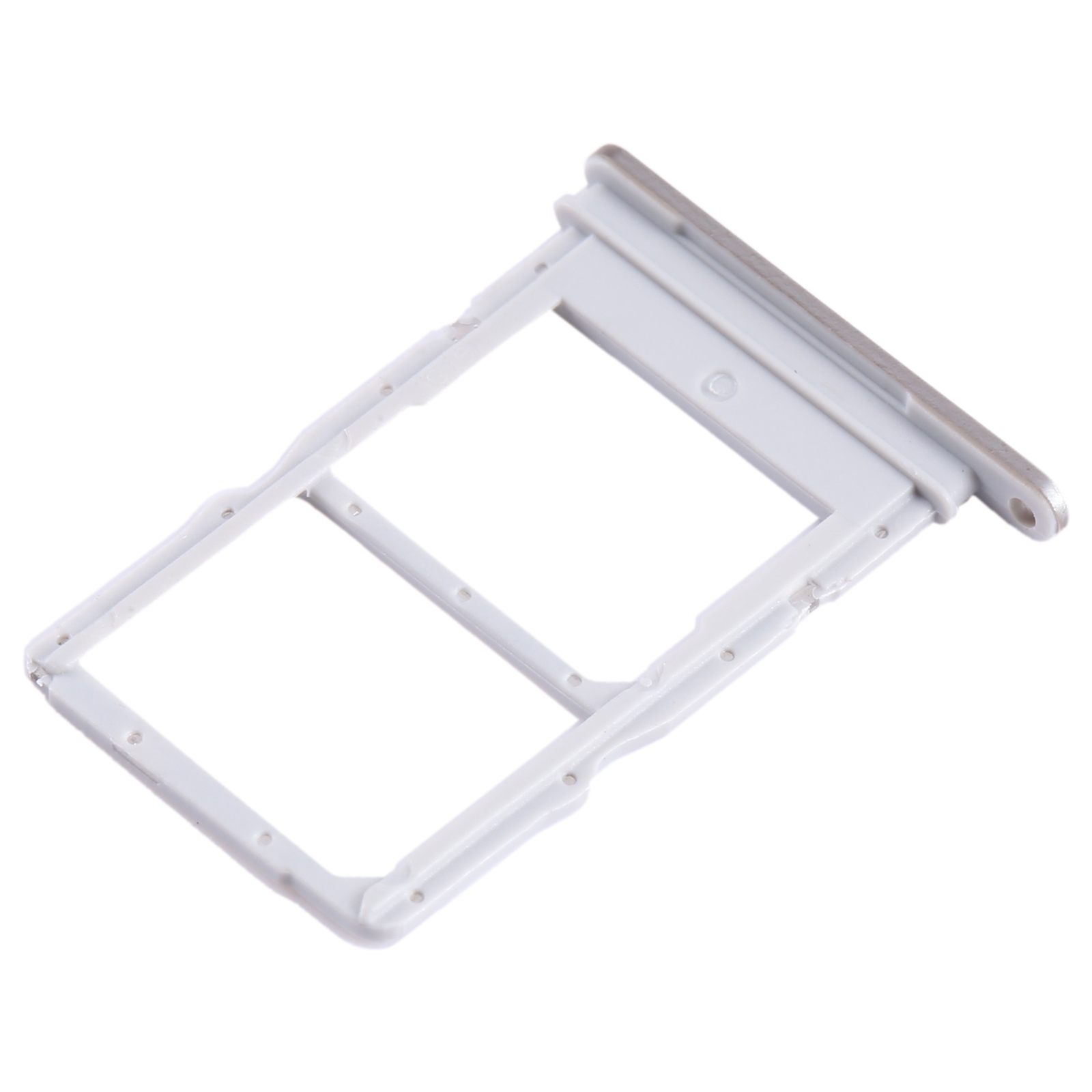 Honor Play 20 Pro Gold SIM Card Tray Replacement - Image 2