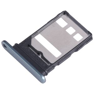 Honor Play 8T green SIM card tray replacement