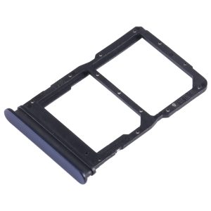Honor X8 blue SIM card tray replacement