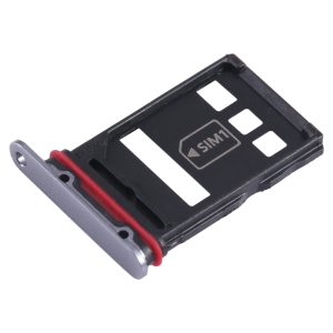 Honor Magic4 Pro black SIM card tray replacement