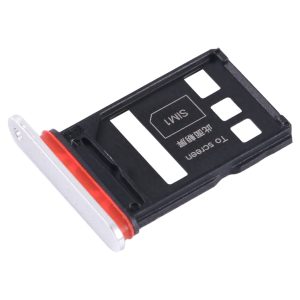 Honor Magic4 gold SIM card tray replacement