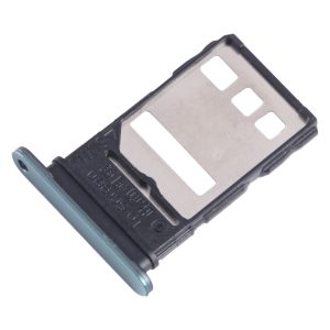 Honor 60 SE green SIM card tray replacement