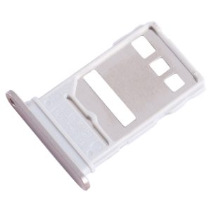 Honor 60 SE gold SIM card tray replacement