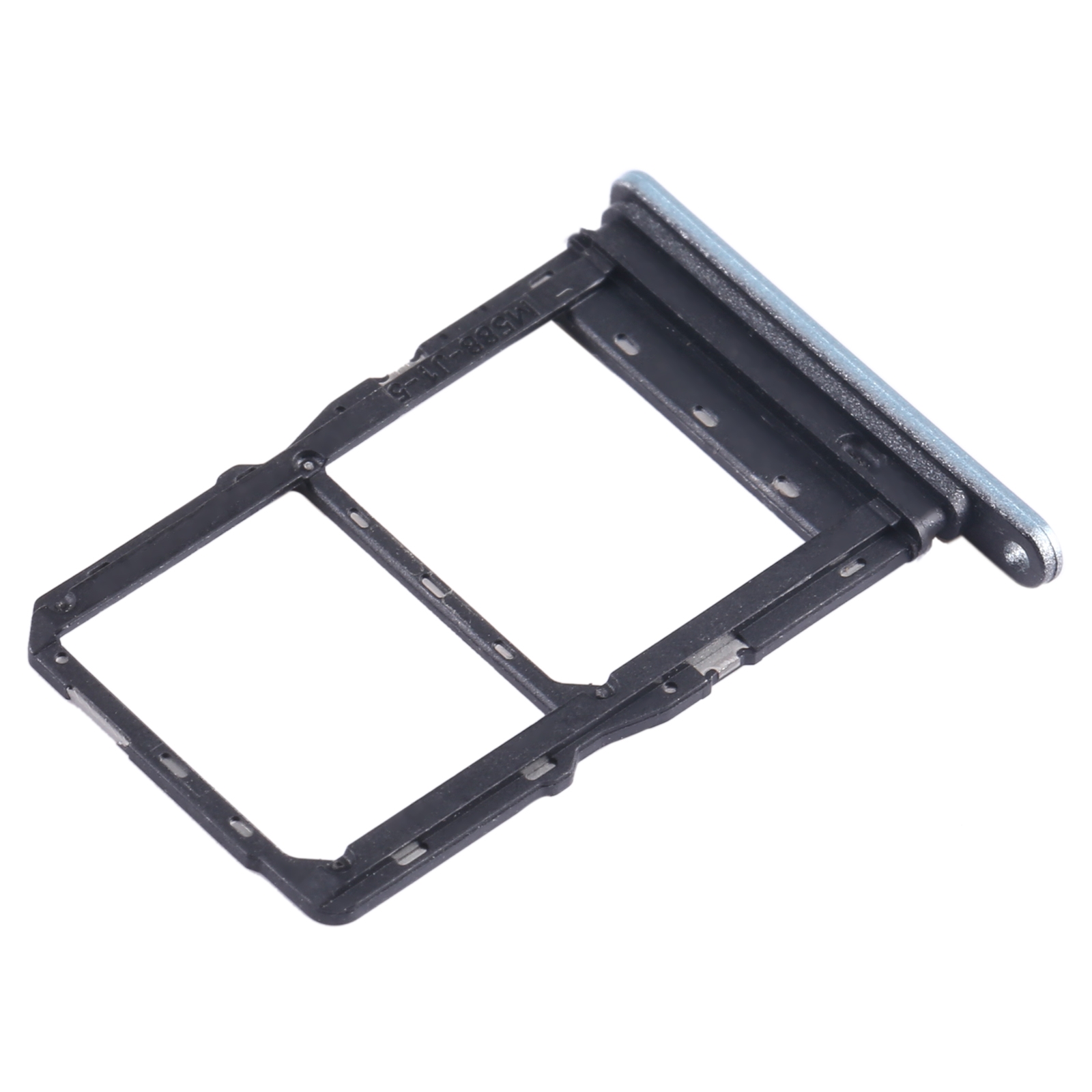 Honor Play 40S Green SIM Card Tray Replacement - Image 2