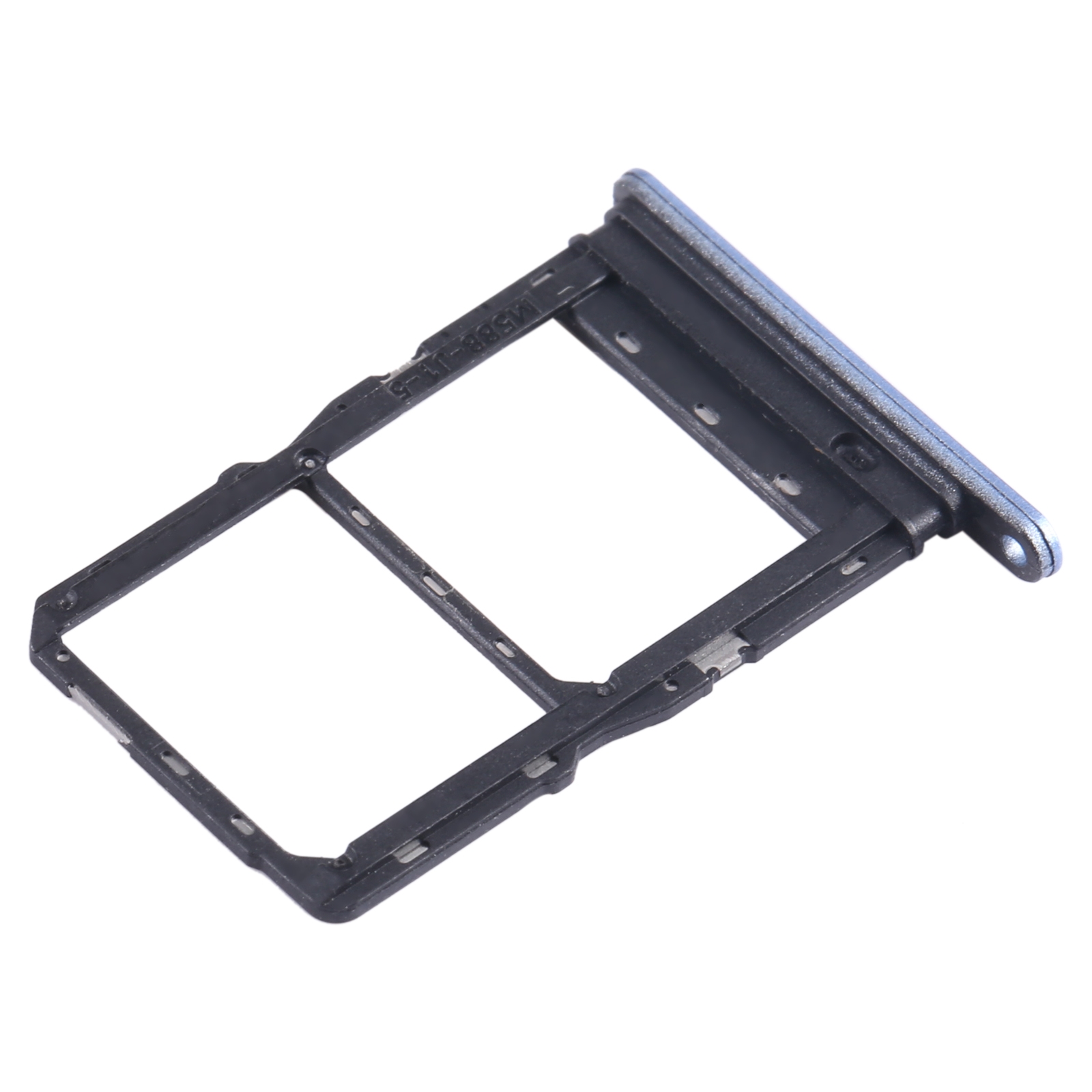 Honor Play 40S Blue SIM Card Tray Replacement - Image 2