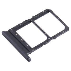 Honor Play 40C black SIM card tray