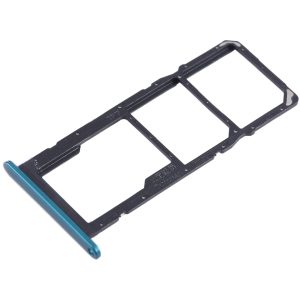 Honor 20 SE green SIM card tray replacement