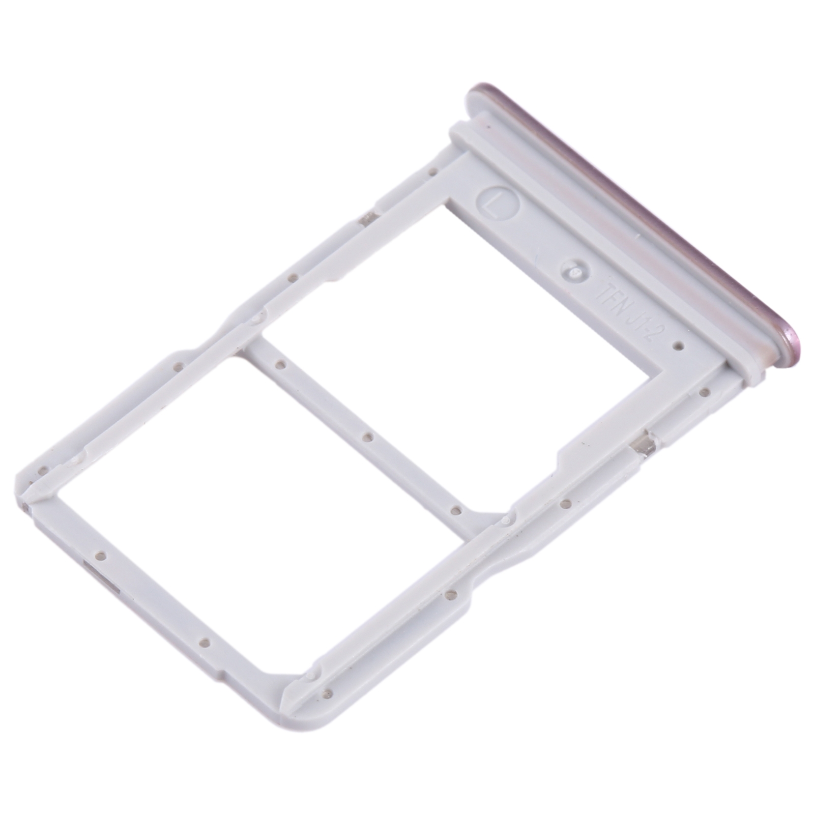 Honor 90 Lite Gold SIM Card Tray Replacement - Image 2