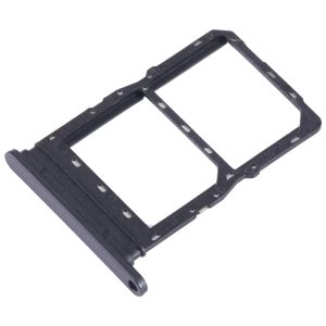 Honor Play 40 black SIM card tray replacement