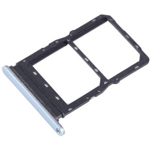 Honor Play 40 green SIM card tray replacement