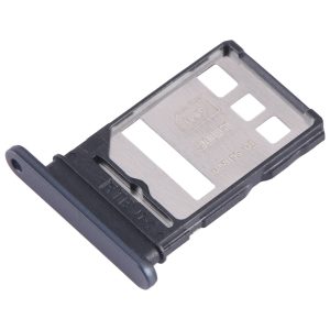 Honor 90 Pro black SIM card tray replacement