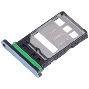 Honor 90 green SIM card tray replacement